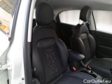  Fiat  500 FIAT X / 2018 / 5P / CROSSOVER 1.3 MJET 95CV E6D CONNECT #13