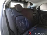 Fiat  500 FIAT X / 2018 / 5P / CROSSOVER 1.3 MJET 95CV E6D CONNECT #15