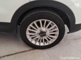  Fiat  500 FIAT X / 2018 / 5P / CROSSOVER 1.3 MJET 95CV E6D CONNECT #19