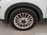  Fiat  500 FIAT X / 2018 / 5P / CROSSOVER 1.3 MJET 95CV E6D CONNECT #20