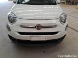  Fiat  500 FIAT X / 2018 / 5P / CROSSOVER 1.3 MJET 95CV E6D CONNECT #36
