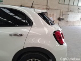  Fiat  500 FIAT X / 2018 / 5P / CROSSOVER 1.3 MJET 95CV E6D CONNECT #71