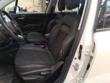  Fiat  500 FIAT X / 2018 / 5P / CROSSOVER 1.3 MJET 95CV E6D CONNECT #91