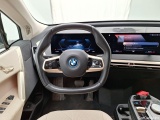  Bmw  iX BMW,  '21 BEV, BMW  xDrive40 5d #6