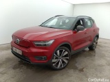 XC 40