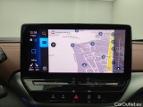  Volkswagen  ID.4 Volkswagen  77 kWh - Max 5d #13
