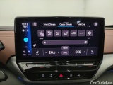  Volkswagen  ID.4 Volkswagen  77 kWh - Max 5d #25