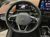  Volkswagen  ID.4 Volkswagen  77 kWh - Max 5d #24