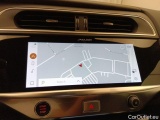  Jaguar  I-Pace Jaguar  EV400 Limited Edition Black 5d #13