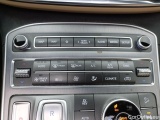  Hyundai  Santa Fe Hyundai  1.6 T-GDi Plug-in Hybrid 4x4 Shine Aut. 5d 7 seats  #98