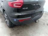  Volvo  XC 40 VOLVO E-XC40 - 2022 69 kWh 231hp FWD Recharge Plus 5d #25