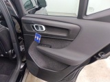  Volvo  XC 40 VOLVO E-XC40 - 2022 69 kWh 231hp FWD Recharge Plus 5d #42
