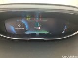  Peugeot  3008 PEUGEOT  - 2016 1.6 Hybrid4 PHEV GT Line (EU6.3) 5d #6