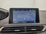  Peugeot  3008 PEUGEOT  - 2016 1.6 Hybrid4 PHEV GT Line (EU6.3) 5d #11