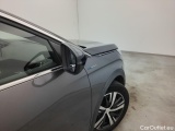  Peugeot  3008 PEUGEOT  - 2016 1.6 Hybrid4 PHEV GT Line (EU6.3) 5d #18