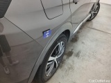  Peugeot  3008 PEUGEOT  - 2016 1.6 Hybrid4 PHEV GT Line (EU6.3) 5d #20