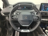  Peugeot  3008 PEUGEOT  - 2016 1.6 Hybrid4 PHEV GT Line (EU6.3) 5d #28