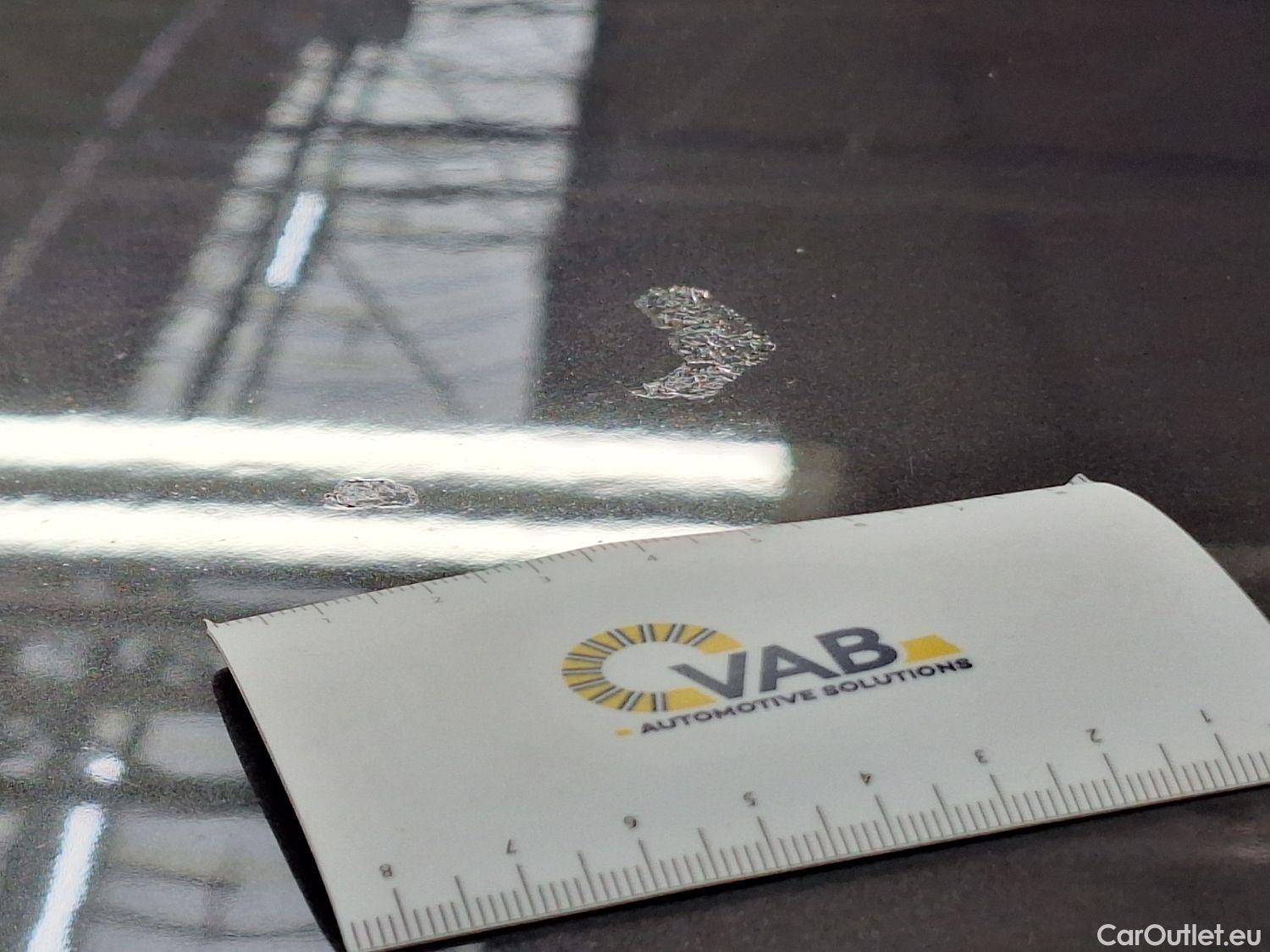  Peugeot  508 Peugeot,  SW '18, Peugeot  SW 1.5 BlueHDi 130 S&S EAT8 Allure Pac #22