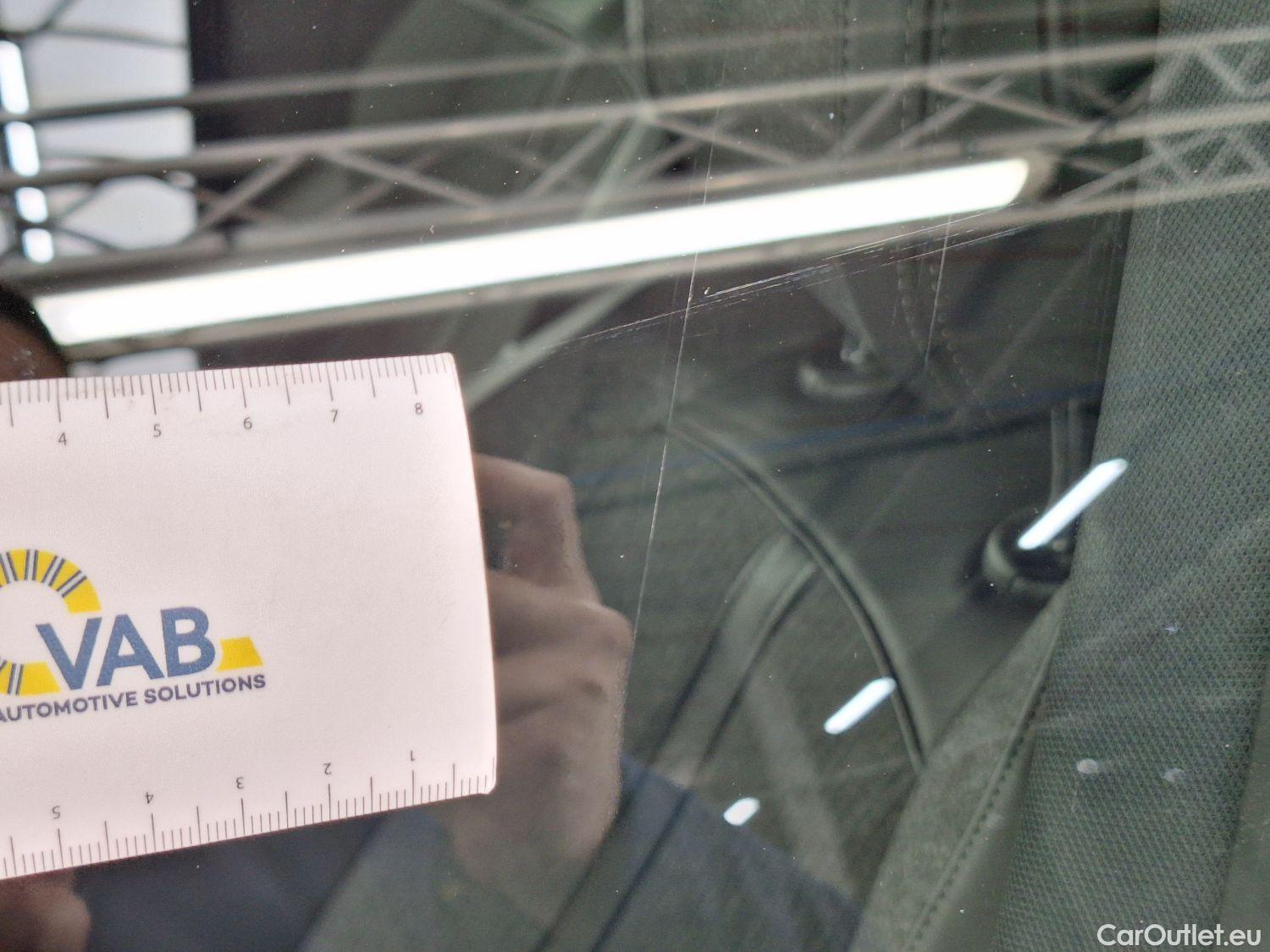  Peugeot  508 Peugeot,  SW '18, Peugeot  SW 1.5 BlueHDi 130 S&S EAT8 Allure Pac #17