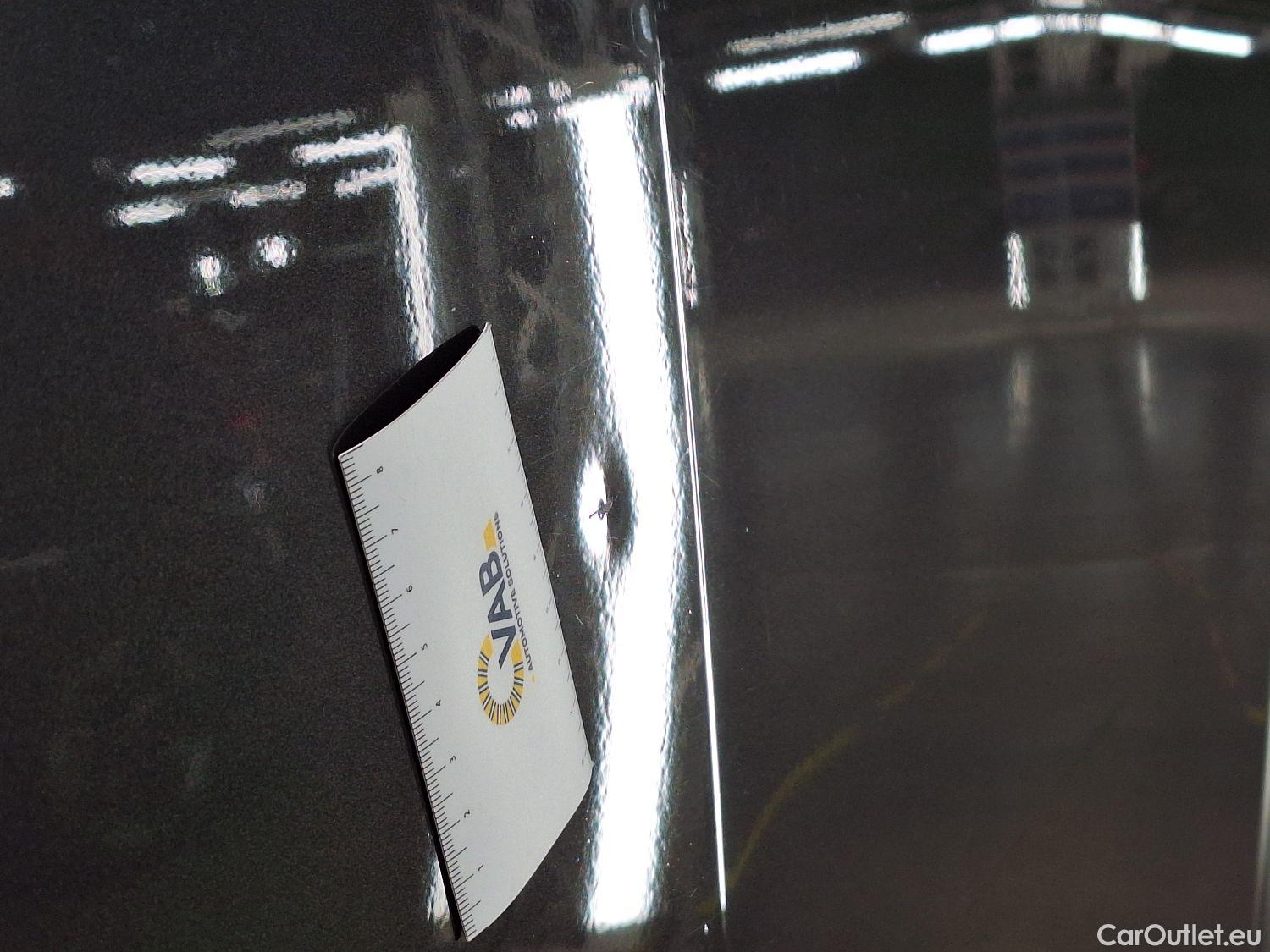  DS  DS7 DS,  CB '17, DS 7 Crossback 1.5 BlueHDi 130 Auto PERFORMANCE Li #15