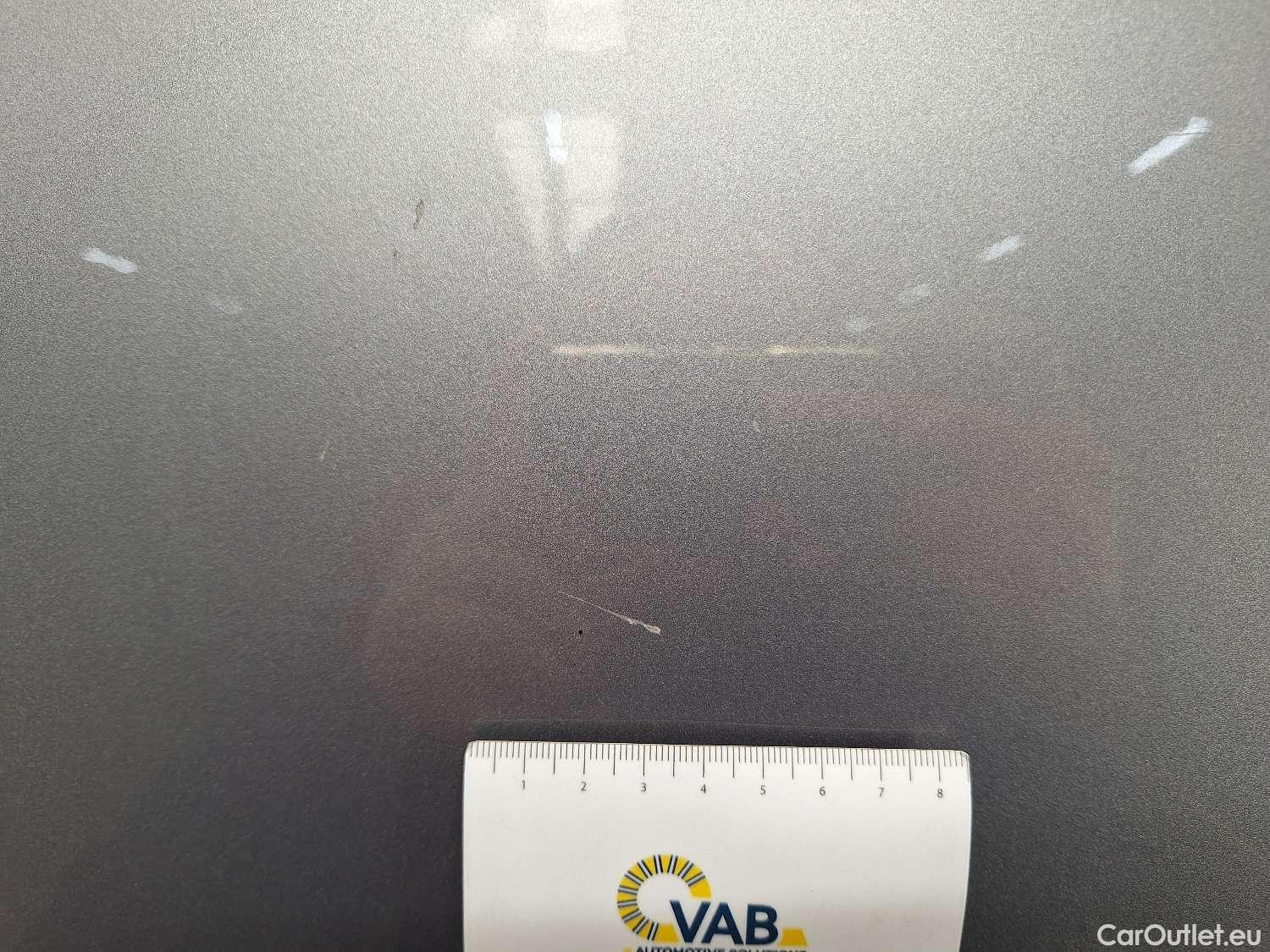  Peugeot  5008 Peugeot,  FL'20, Peugeot  1.5 BlueHDi 96kW S&S EAT8 Allure 5d #3