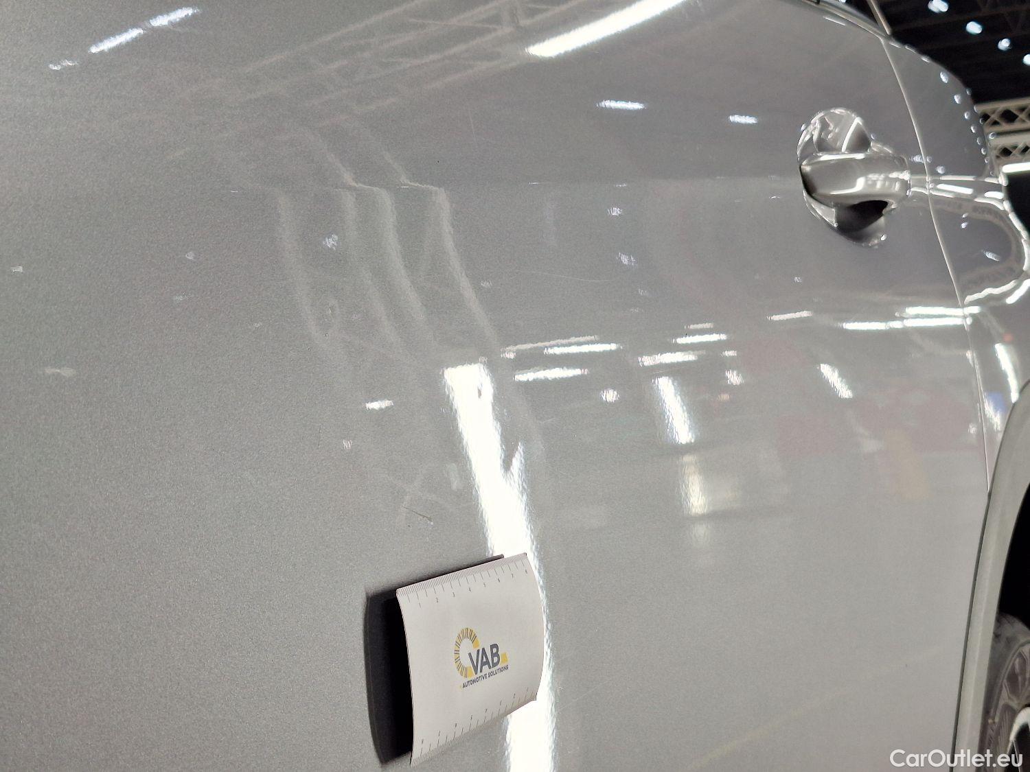  Peugeot  5008 Peugeot,  FL'20, Peugeot  1.5 BlueHDi 96kW S&S EAT8 Allure 5d #2