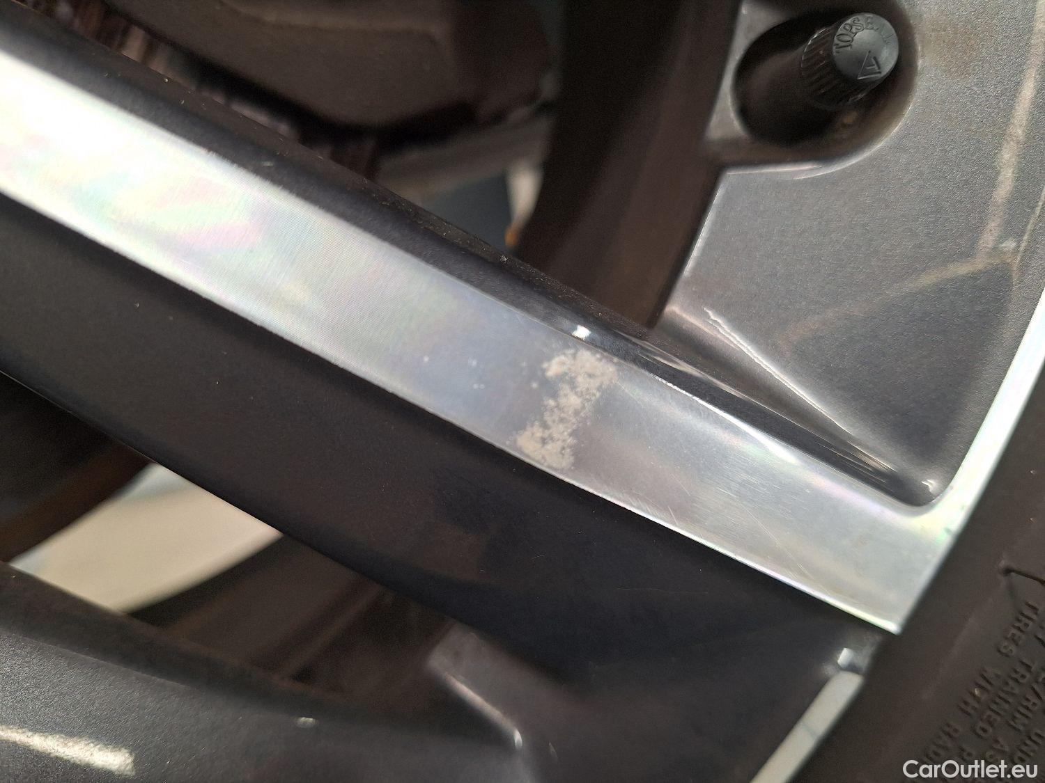  Peugeot  508 Peugeot,  SW '18, Peugeot  SW 1.5 BlueHDi 130 S&S EAT8 Allure Pac #3