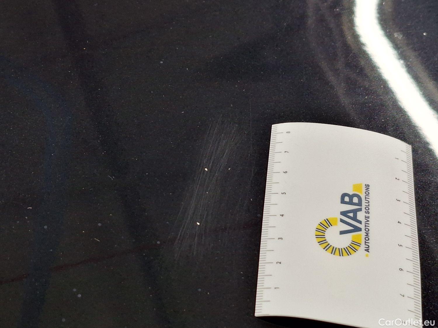  Bmw  Serie 5 BMW, 5-serie touring '17, BMW 5 Reeks Touring 518d Aut. (100 kW) 5d #28