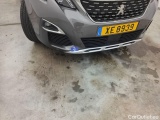  Peugeot  3008 PEUGEOT  - 2016 1.6 Hybrid4 PHEV GT Line (EU6.3) 5d #36