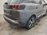  Peugeot  3008 PEUGEOT  - 2016 1.6 Hybrid4 PHEV GT Line (EU6.3) 5d #45