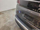  Peugeot  3008 PEUGEOT  - 2016 1.6 Hybrid4 PHEV GT Line (EU6.3) 5d #47