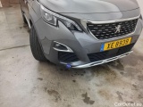  Peugeot  3008 PEUGEOT  - 2016 1.6 Hybrid4 PHEV GT Line (EU6.3) 5d #70