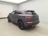  DS  DS7 DS,  CB '17, DS 7 Crossback 1.5 BlueHDi 130 Auto PERFORMANCE Li #6