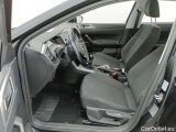  Volkswagen  Polo Volkswagen  1.0 59kW Comfortline 5d #3