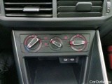  Volkswagen  Polo Volkswagen  1.0 59kW Comfortline 5d #27