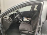  KIA  Cee'd KIA  Sportswagon Business Line 1.6 GDi PHEV DCT 5d #3