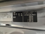 KIA  Cee'd KIA  Sportswagon Business Line 1.6 GDi PHEV DCT 5d #20