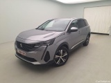  Peugeot  5008 Peugeot,  FL'20, Peugeot  1.5 BlueHDi 96kW S&S EAT8 Allure 5d #2
