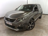  Peugeot  5008 Peugeot  1.5 BlueHDi 96kW S&S EAT8 GT Line 5d #2