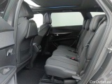  Peugeot  5008 Peugeot  1.5 BlueHDi 96kW S&S EAT8 GT Line 5d #10