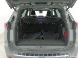  Peugeot  5008 Peugeot  1.5 BlueHDi 96kW S&S EAT8 GT Line 5d #16