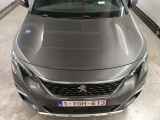  Peugeot  5008 Peugeot  1.5 BlueHDi 96kW S&S EAT8 GT Line 5d #24