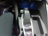  Peugeot  5008 Peugeot  1.5 BlueHDi 96kW S&S EAT8 GT Line 5d #44
