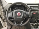  Fiat  Fiorino Fiat  1.3 MJT 80HP Euro 6D 4d #19