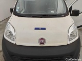  Fiat  Fiorino Fiat  1.3 MJT 80HP Euro 6D 4d #25