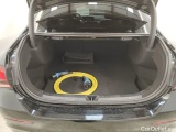  Mercedes  A-Klasse Mercedes-Benz  Limousine A 250e Business Solution 4d #15