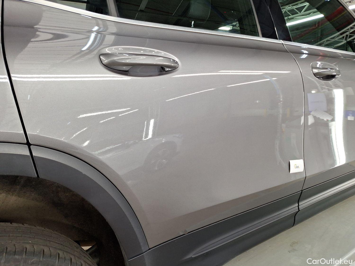  Mercedes  GLB Mercedes,  '19, Mercedes-Benz   180 d Business Solution 5d #5