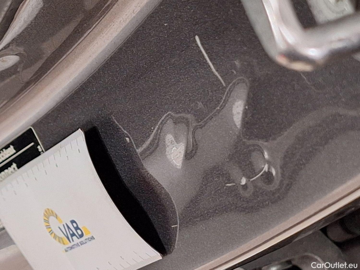  Mercedes  GLB Mercedes,  '19, Mercedes-Benz   180 d Business Solution 5d #31