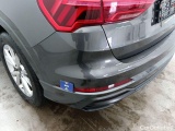  Audi  Q3 AUDI  - 2019 45 TFSIe 245hp S line S tronic (EU6d-TEMP) 5d #29