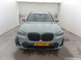  Bmw  X3 BMW  - 2022 xDrive30e 184hp PHEV 5d Sport auto #5